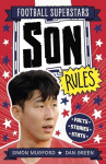 Football Superstars: Son Rules, Football Superstars: Son Rules