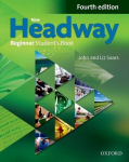 New Headway Beginner: Students Book and iTutor Pack, New Headway Beginner: Students Book and iTutor Pack