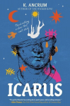 Icarus, Icarus