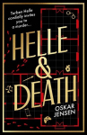 Helle and Death, Helle and Death