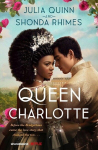 Queen Charlotte, Queen Charlotte