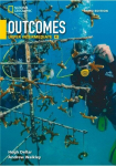 Outcomes B2: Upper-Intermediate - Third Edition - Students Book - Mit Sparkzugang (12 Monate), Outcomes B2: Upper-Intermediate - Third Edition - Students Book - Mit Sparkzugang (12 Monate)