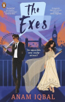 The Exes: An Opposites Attract Romance, The Exes: An Opposites Attract Romance