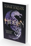Hidden, Hidden