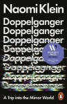 Doppelganger: A Trip Into the Mirror World, Doppelganger: A Trip Into the Mirror World