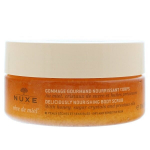 Nuxe Reve De Miel kehakoorimine, 175 ml
