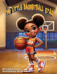 THE LITTLE BASKETBALL STAR, THE LITTLE BASKETBALL STAR