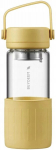 Joogipudel Buydeem DG42, 300 ml