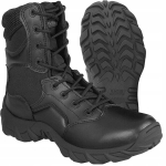 S&otilde;jav&auml;e taktikalised saapad Magnum Cobra 8.0, must