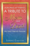 A Tribute To Mom and Dad, A Tribute To Mom and Dad