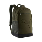 Spordiseljakott Puma Buzz, 28 L, roheline
