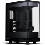 Korpus Phanteks Evolv Series X2 ATX-korpus, must