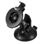 GPS Stand Tuuleklaasi armatuurlaua auto iminapakendi hoidik Garmin Nuvi GPS jaoks