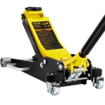 Autot&otilde;stuk Vevor QJD-LTD030A-00