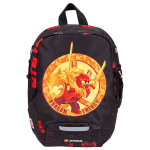 Koolikott Lego Ninjago Dragon Energy, must