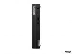 Arvuti Lenovo ThinkCentre M75Q