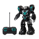 Raadio teel juhitav robot Ycoo