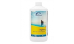 CHEMOFORM algicidas nuo dumblių ALGEN-EX, 1l -