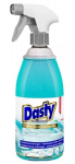 Dasty vannitoa deodorant ja puhastussprei, 700 ml