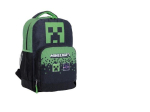 Minecraft seljakott 40 cm