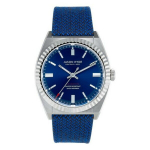 Meeste Kell Jason Hyde JH10030 (&Oslash; 40 mm)