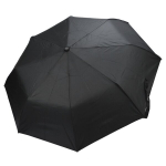 Vihmavari RST 6086 / 3680A-B 60863680AB513665900949036496, Juoda