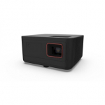Philips GMX900/INT