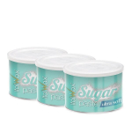 Vahapasta Italwax Sugar Paste Ultrasoft, 600g x3