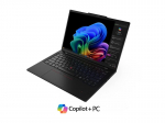 Lenovo ThinkPad T14s