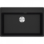 Valamu Franke MRG 610-72 114.0658.310, must