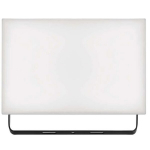 Emos LED prožektor Tambo, 5000 lm