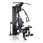 Multifunktsionaalne trenaž&ouml;&ouml;r Hammer Autark 5.0