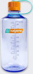 Joogipudel Nalgene NM Ameth, 1000 ml