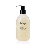 Jurlique v&auml;rskendav tsitrusel&otilde;hnaline du&scaron;igeel, 300 ml