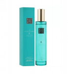 Rituals Karma Hair - Kehasprei, 50 ml