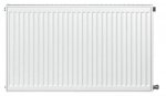 SOOJENDUS KLASIK-R 22 550X800 MM