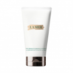 N&auml;opuhastusvahend La Mer The Essence vahutav puhastusvahend, 125 ml