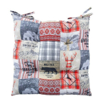 Home4You toolipadi Winter