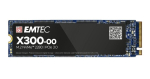 V&auml;line k&otilde;vaketas Emtec ECSSD512GX300