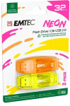 USB pulk Emtec ECMMD32GC410P2N