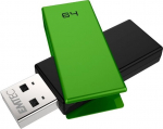 USB pulk TRITON