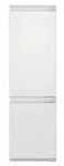 Whirlpool WHC18D011B1