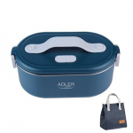 Adler AD 4522b elektriline l&otilde;unas&ouml;&ouml;gikarp, 0.8L