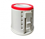 Vee filter Blaupunkt ACC066