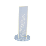 Opviq laualamp 5436,.A