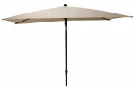 Aia vari Parasol, 125x200cm, beež