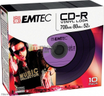 Emtec