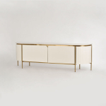 TV-alus, Stilig ST120