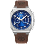 copy of Timberland Henniker II TDWGF0028703 TDWGF0055003