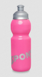 Joogipudel Sponser NET, 330 ml